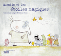 Quentin et les étoiles magiques